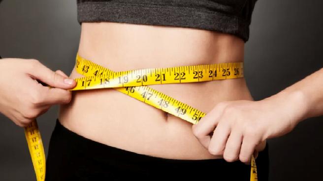 Zayıflama İğnesi Bir Çözüm Mü ?