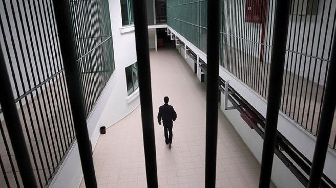 61 yıl sonra gelen adalet: Güney Kore’de saldırganın dilini ısıran kadın beraat etti