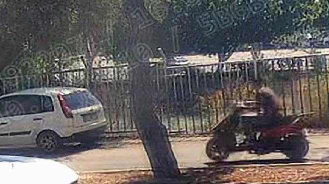 Adana’da Cep Telefonu Hırsızlığı: Genç Tutuklandı