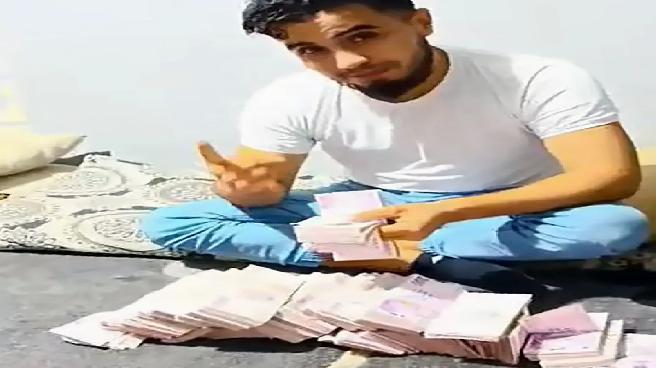 Adana’da Kuyumcu Soygunu: 3 Milyon Lira Değeri Altın Çaldılar