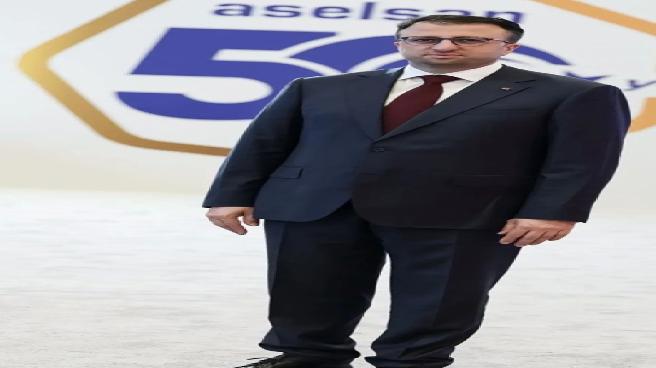 ASELSAN, TEKNOFEST İstanbul’da Oyun Değiştirici Teknolojilerini Tanıtacak