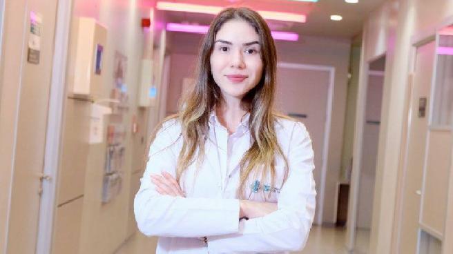 Batıl İnançlar Ruh Sağlığını Bozabilir