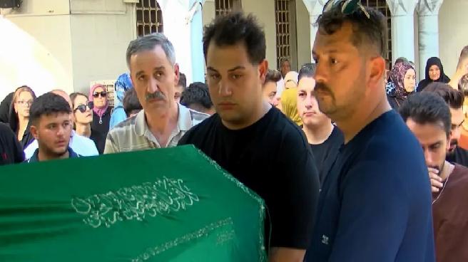 Beykoz Çayır Festivali’nde Elektrik Çarpması Sonucu Bir Genç Hayatını Kaybetti