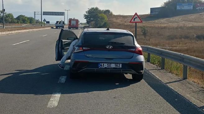 boluda-otomobil-carpismasi-1-yarali-P1NyT57X.jpg
