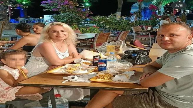 Boşanma Aşamasındaki Mühendis, Kayınpederi Tarafından Katledildi