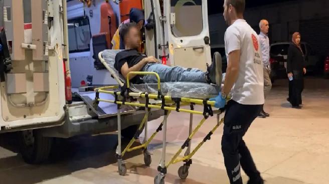 Bursa’da Gasp İddiası Gerçeği Yansıtmadı