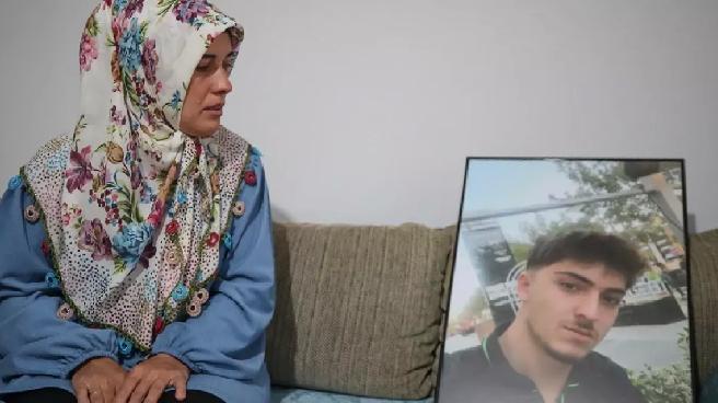 Bursa’da Trafik Kazasında Hayatını Kaybeden Genç, Vasiyeti Üzerine Organlarıyla 5 Hastaya Umut Oldu