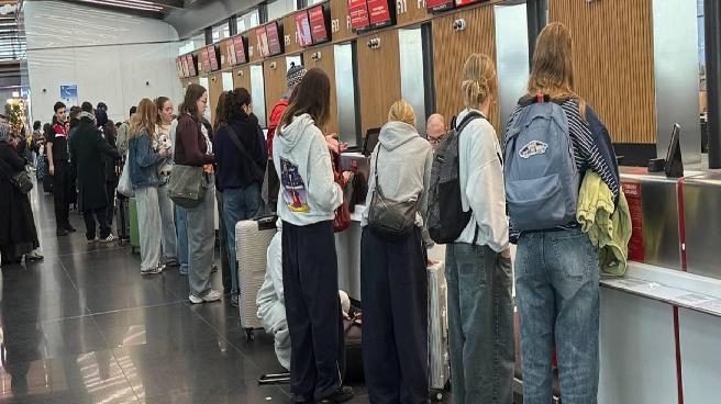 Çalışanlar dikkat: 2026’da hangi günler resmi tatil? Bir gün izinle kaç gün izin yapılabilir?