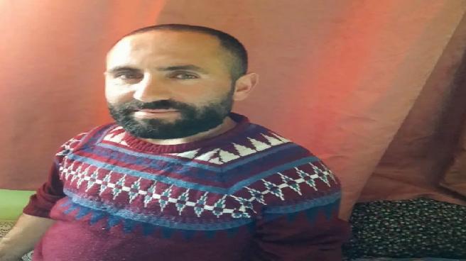 Çiftlik’te Hayvan Otlatma Meselesi Yüzünden Çobanlar Arasında Kavga: 1 Ölü