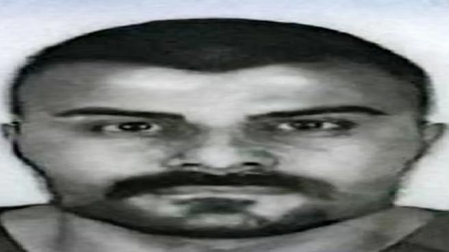 Cinayet sanığı, ‘akıllı’ raporuna itiraz etti