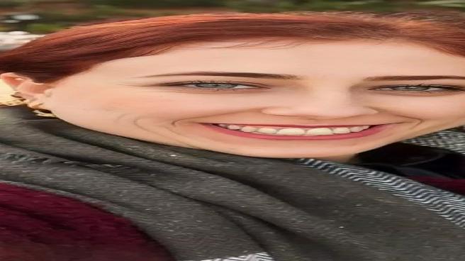 Çorlu’da Uzman Çavuşun Evinde Kadın Ölü Bulundu