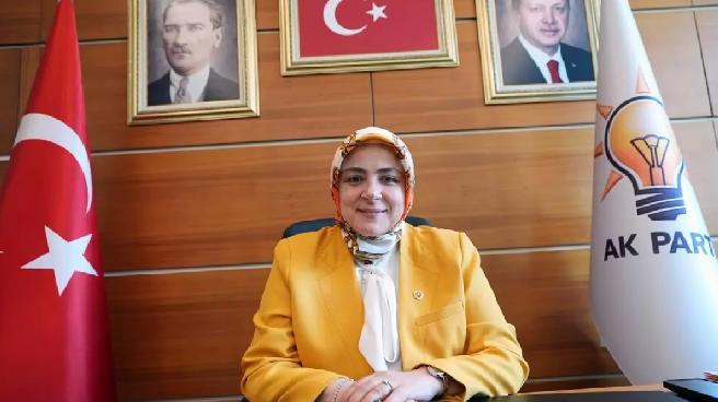 Cumhurbaşkanı Erdoğan’ın “Terörsüz Türkiye” mektupları 2 bin şehit ailesi ve gaziye ulaştı