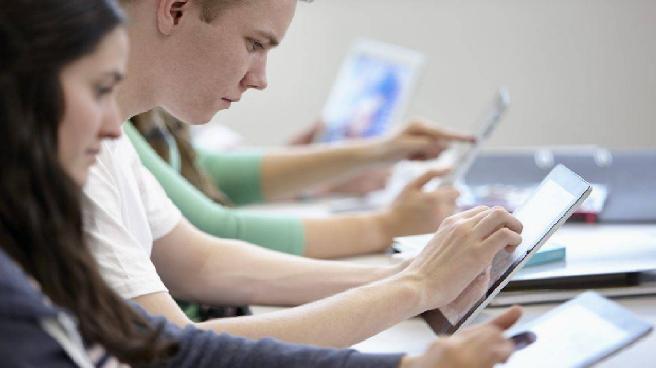 Dijital Demans Çocukları Tehdit Ediyor!