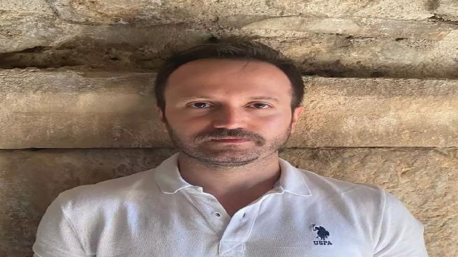 doktorun-tutuklandigi-sorusturmada-olen-esinin-gunlugu-incelemeye-alindi-XUgtZ6SD.jpg
