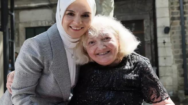 Eylül Ayında Yaşlı ve Engelli Aylıkları Hesaplara Yatırılıyor