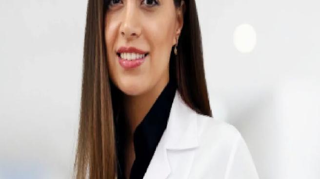 İşitme engeli erken tanı ile aşılabiliyor