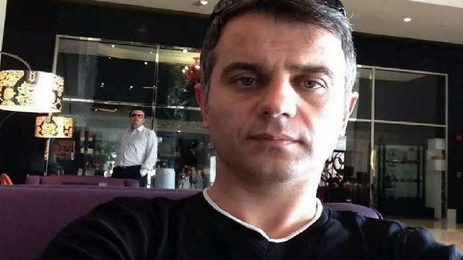 İzmir’de Polis Merkezine Saldırı: 2 Şehit, 27 Gözaltı