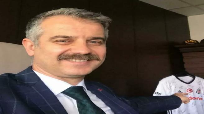 İzmir’de Polis Merkezine Saldırı: 2 Şehit, 27 Şüpheliden 16’sı Adliyeye Sevk Edildi