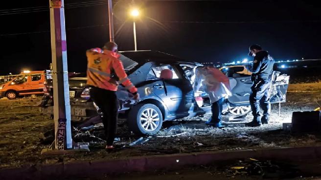 karsta-trafik-kazasi-1-olu-R6lRQw3b.jpg
