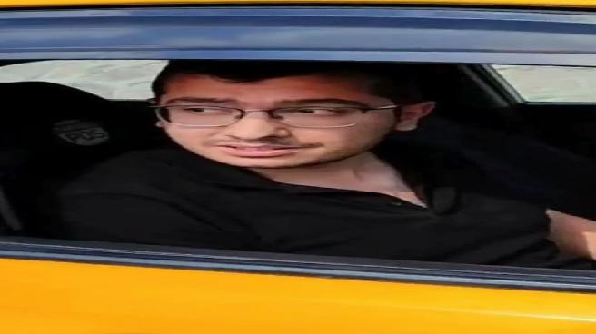 Köpekleri Öldürmekle Suçlanan Doktorun Tahliye Talebi Reddedildi