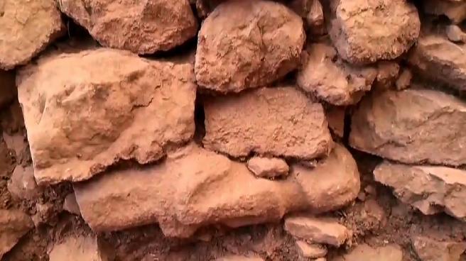 kultur-ve-turizm-bakani-ersoy-gobeklitepede-cok-onemli-bir-buluntu-gun-yuzune-cikarildi-rLyb7nlN.jpg