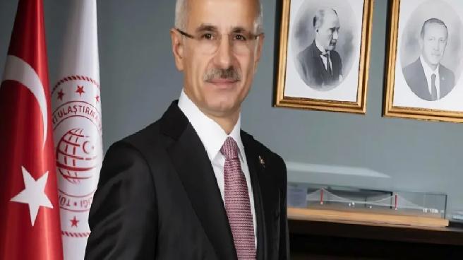 Kurye İşletmeciliğine 74 Bin 294 Yetki Belgesi Düzenlendi
