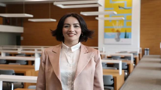 Okula uyum bir aydan uzun sürerse dikkat