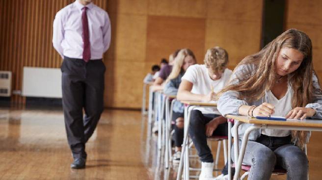 Okullar Açılıyor, Çocuklar Hazır mı ?