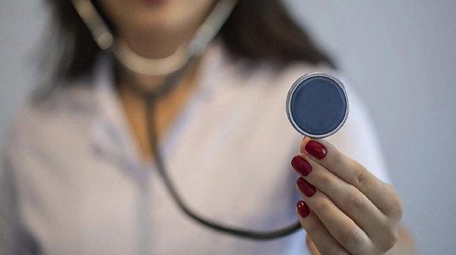 Özel sağlık sigortası yaptıracaklar dikkat: Her şey değişiyor