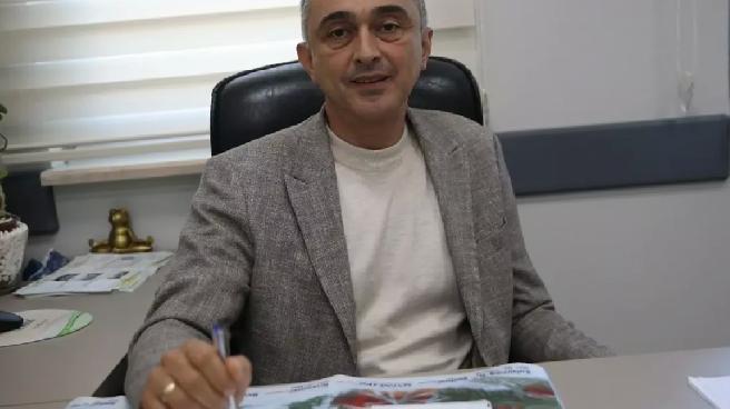 Prof. Dr. Enginyurt’tan Mantar Zehirlenmesine Dikkat Uyarısı