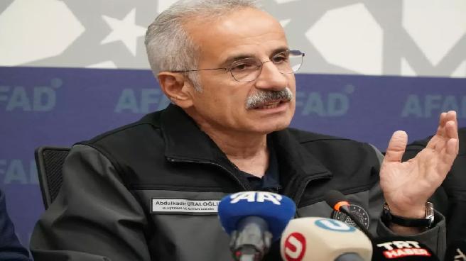 Rize ve Artvin’de selin izleri siliniyor (8)