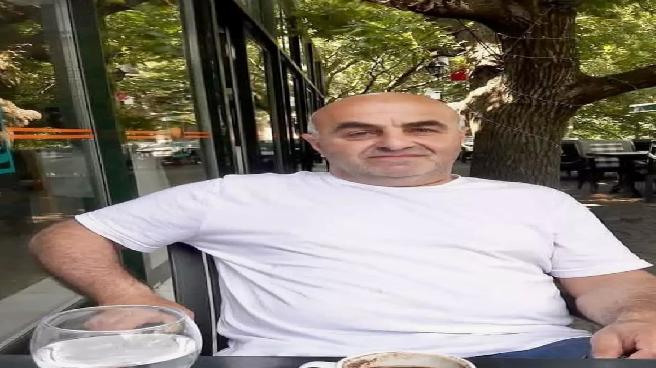 Rize’de Teleferik Kazası: Elektrik Akımına Kapılan Yaşlı Adam Hayatını Kaybetti