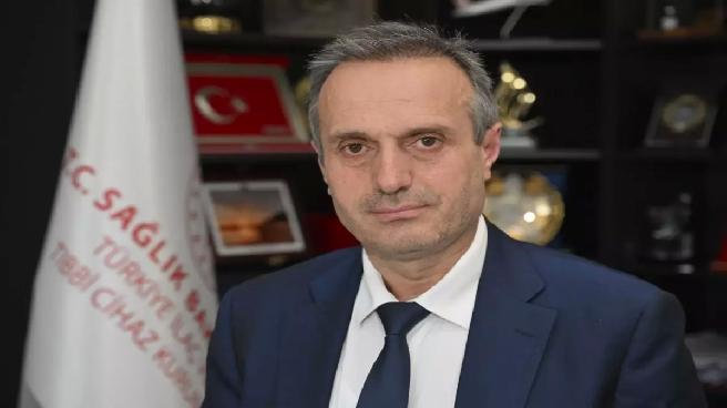 Sağlık Bakanlığından çocuklarda kullanılan yüz boyalarına karşı uyarı