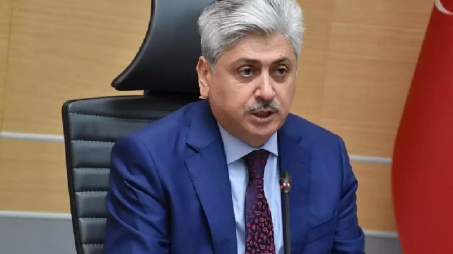 Sakarya’da Ağustos Ayı Asayiş ve Güvenlik Verileri Açıklandı