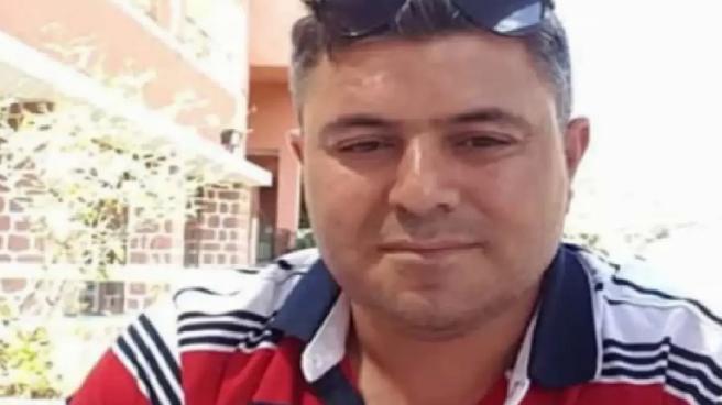 sanliurfada-trafik-kazasi-surucu-hayatini-kaybetti-esi-ve-kizi-agir-yarali-DYzmYQMN.jpg