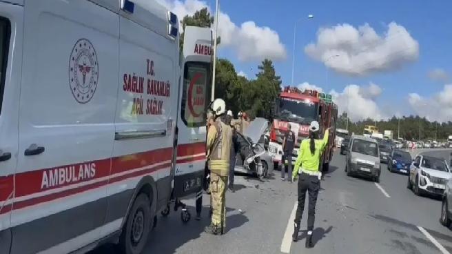 sile-otoyolunda-trafik-kazasi-4-yarali-EazxBiqv.jpg
