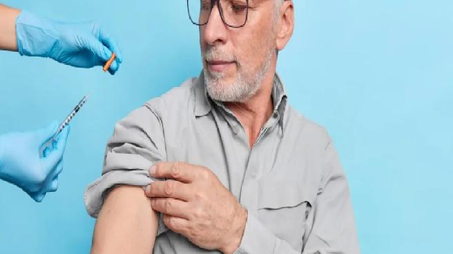 Soğuk hava kalbi zorluyor! Uzmanından kış için kalp uyarısı