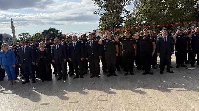 tekirdagda-itfaiye-haftasi-toreni-duzenlendi-OxbVC6WK.jpg