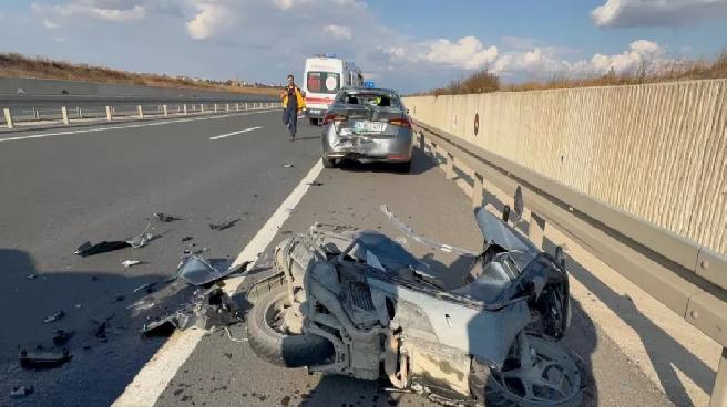 tekirdagda-motosikletin-otomobile-carpmasi-sonucu-bir-kisi-yaralandi-8nnztj4R.jpg