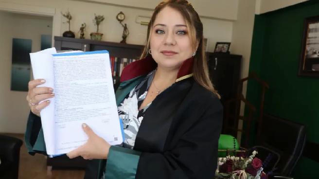 Tüketici Mahkemesi’nden Emsal Karar: Dövizle Alınan Turların İadesinde Kur Farkı Ödenecek