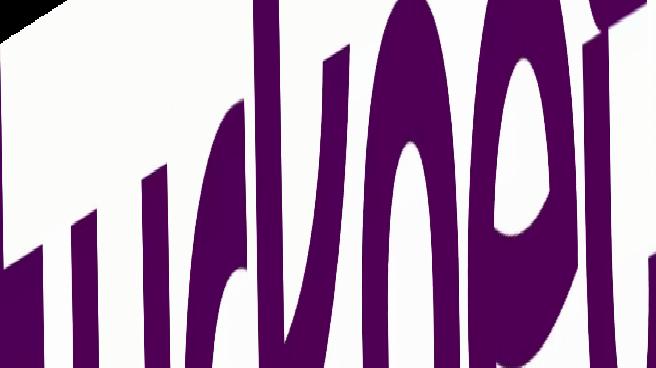 Turknet, Logosunu Yeniledi