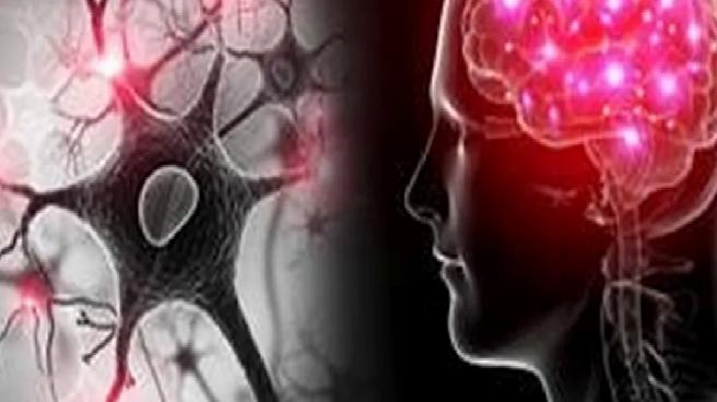 Yapay zekâ ve EEG ile otizm ve dislekside erken teşhis umudu