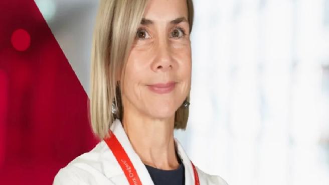 Yazdan kalan enfeksiyonlarla kışa girmeyin!