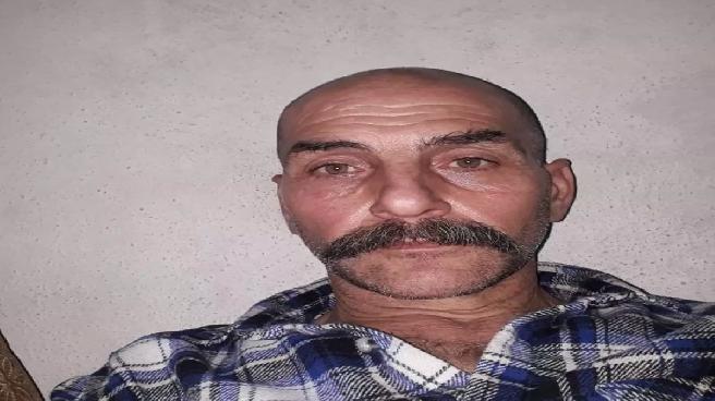 Yıldırım Düşmesi Sonucu Hayatını Kaybeden Mahir Karaca’nın Trajik Ölümü