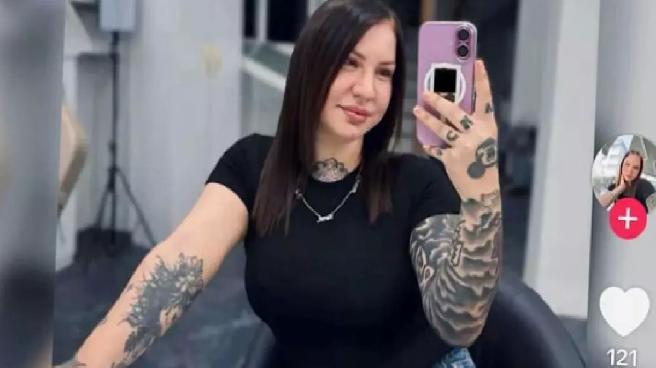 Yüksek Sesli Müzik Tartışması Kanlı Bitti: Bir Kişi Öldürüldü