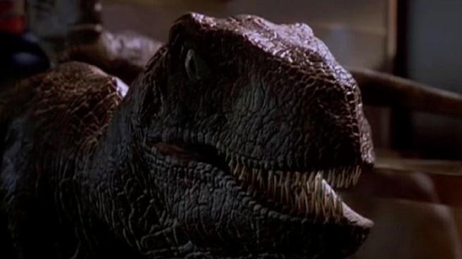 66 milyon yıllık fosilin ‘dinozor mumyası’ değil, kil maskesi olduğu ortaya çıktı