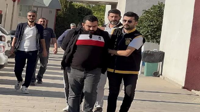 Adana’da Bıçaklama Olayı: 1 Kişi Hayatını Kaybetti