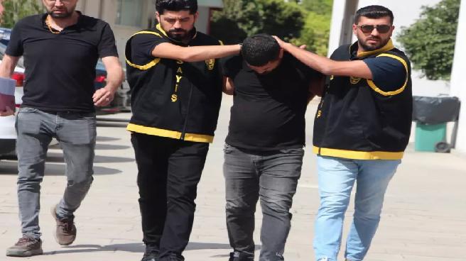 Adana’da Bıçaklama Olayı: Bir Kişi Öldürüldü