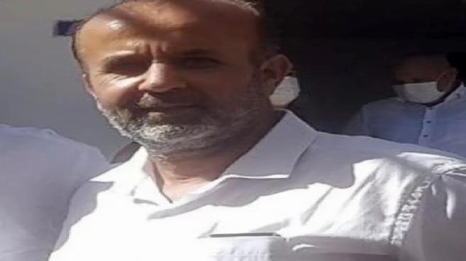 Alanya’da Kamyon Çarpışması: 1 Ölü, 1 Yaralı