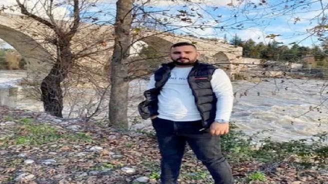 Antalya’da Gayrimenkul Ofisinde Silahlı Kavga: 2 Ölü, 4 Gözaltı